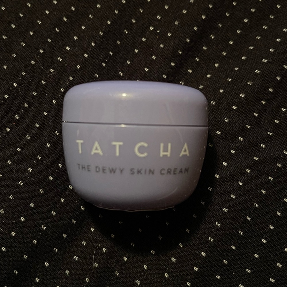Tatcha